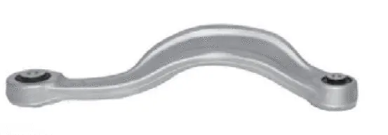 Control/Trailing Arm, wheel suspension (1109140)