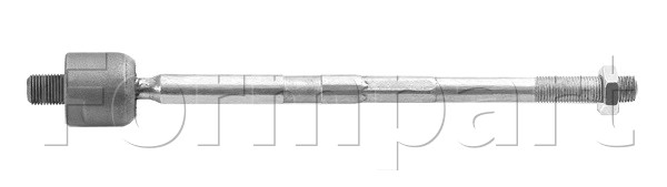 Inner Tie Rod (2407005)