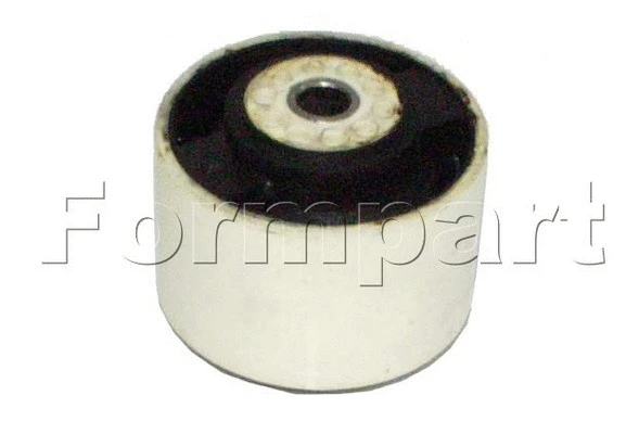 Mounting, engine (21199015/S)