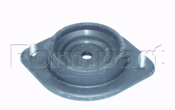 Suspension Strut Support Mount (1556115/S)