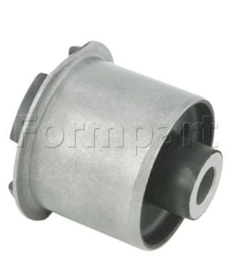 Mounting, control/trailing arm (6000014)