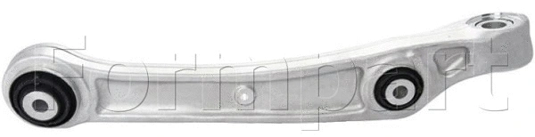 Control/Trailing Arm, wheel suspension (1105136)