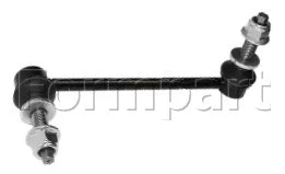 Link/Coupling Rod, stabiliser bar (6008006)
