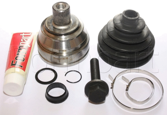 Joint Kit, drive shaft (29398022/S)