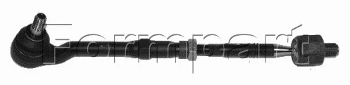 Tie Rod (1277043)