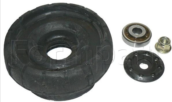 Suspension Strut Support Mount (22407330/K)