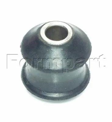 Mounting, control/trailing arm (2900015)