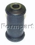 Mounting, control/trailing arm (1500085)