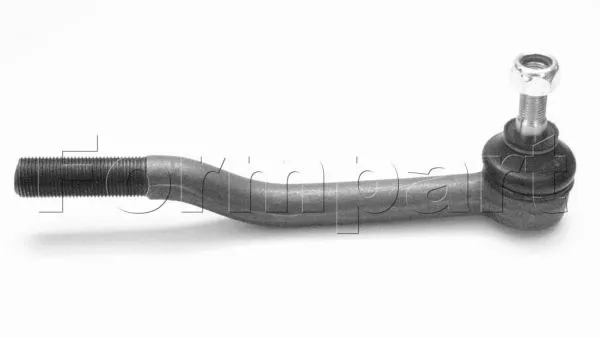Tie Rod End (4101015)
