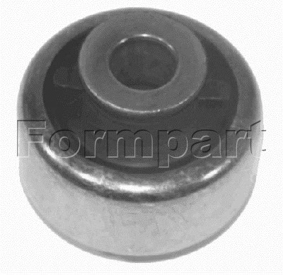 Mounting, control/trailing arm (2200039)