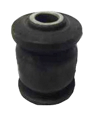 Mounting, control/trailing arm (1400104)
