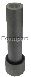 Mounting, control/trailing arm (1200062)