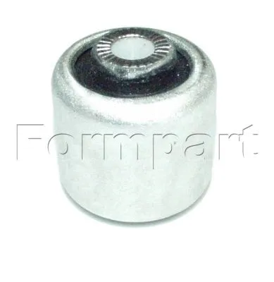 Mounting, control/trailing arm (1200002)