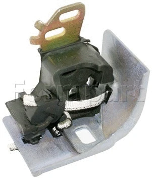 Bracket, muffler (22407334/S)