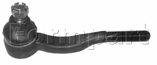 Tie Rod End (3901004)