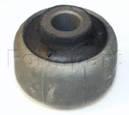 Mounting, control/trailing arm (1100011)