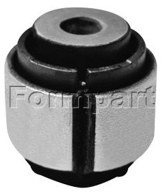 Mounting, control/trailing arm (12407162/S)