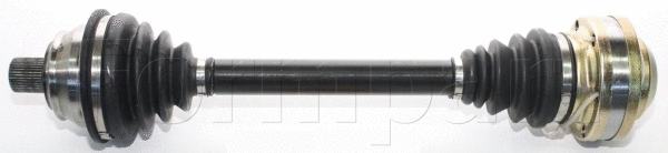 Drive Shaft (29380008/S)