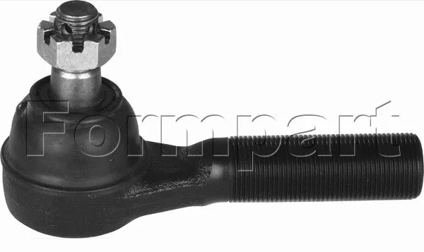 Tie Rod End (4102063)