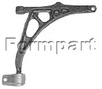 Control/Trailing Arm, wheel suspension (2109022)
