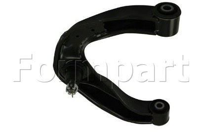 Control/Trailing Arm, wheel suspension (4109129)