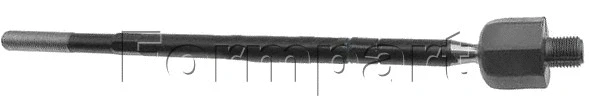 Inner Tie Rod (2007006)