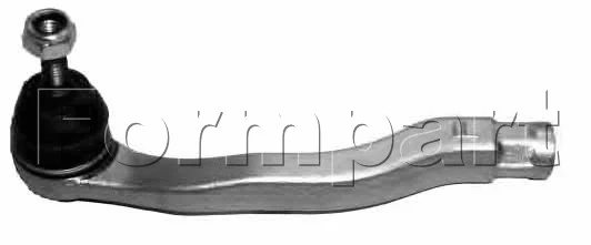 Tie Rod End (3602015)