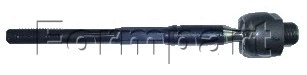 Inner Tie Rod (4207035)