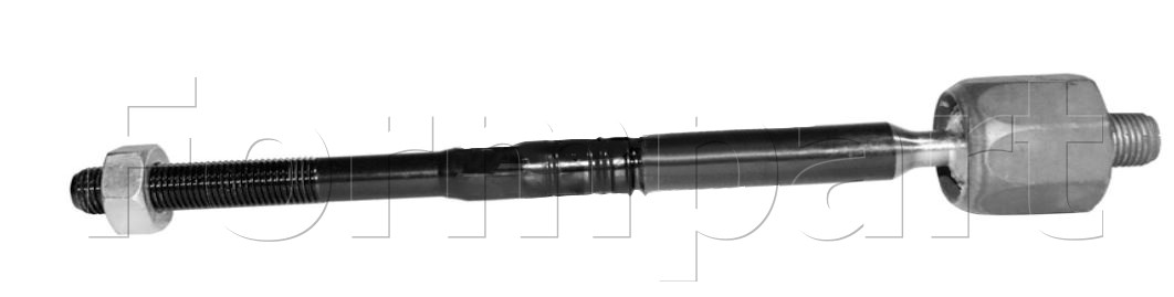 Inner Tie Rod (2007045)
