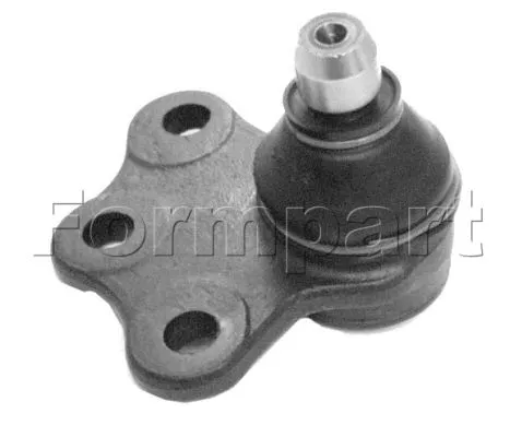 Ball Joint (2004020)
