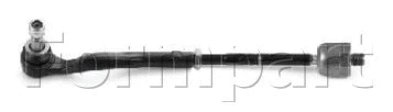 Tie Rod (1977017)
