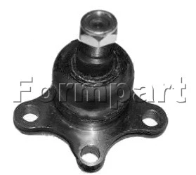 Ball Joint (3904005)