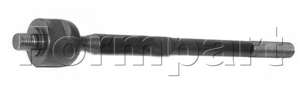 Inner Tie Rod (1507042)