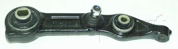 Control/Trailing Arm, wheel suspension (1905022)