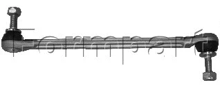 Link/Coupling Rod, stabiliser bar (1508039)