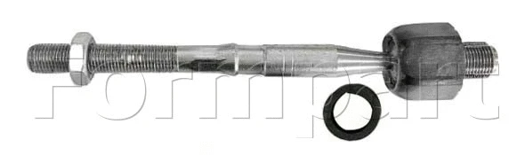 Inner Tie Rod (1207053)