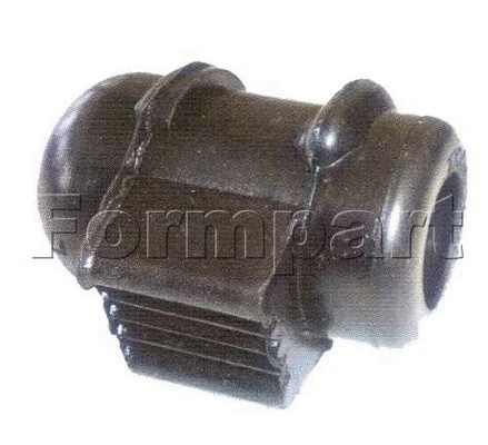 Mounting, stabiliser bar (22411002/S)
