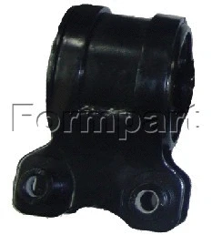 Mounting, control/trailing arm (3800010)
