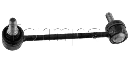 Link/Coupling Rod, stabiliser bar (2008013)