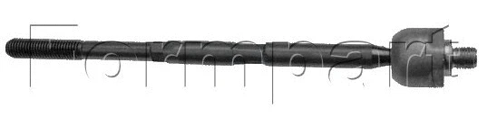 Inner Tie Rod (3007009)