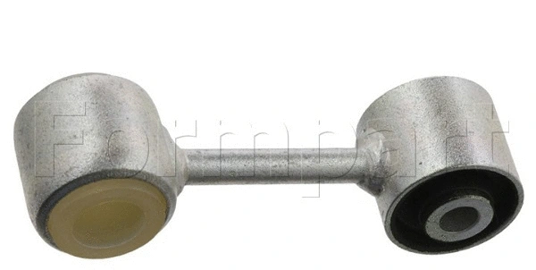 Link/Coupling Rod, stabiliser bar (1408036)