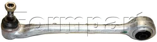 Control/Trailing Arm, wheel suspension (1205025)