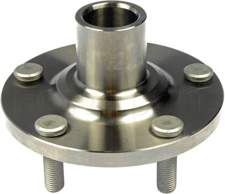 Wheel Hub (42498076/S)
