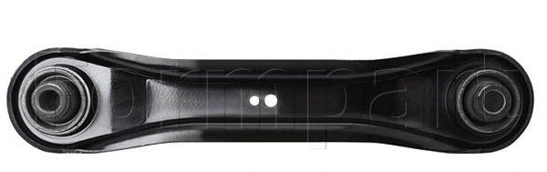 Control/Trailing Arm, wheel suspension (3909035)