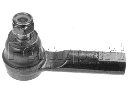 Tie Rod End (4102045)