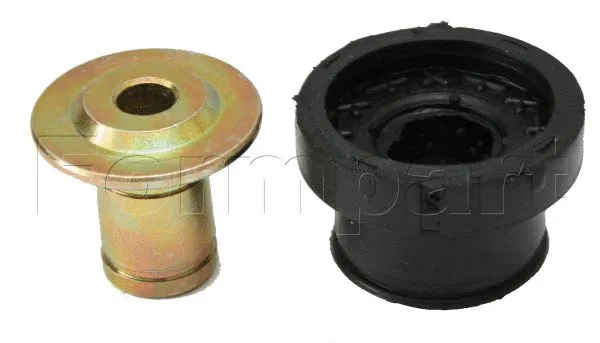 Mounting, control/trailing arm (1000008)