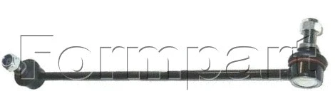 Link/Coupling Rod, stabiliser bar (2908027)
