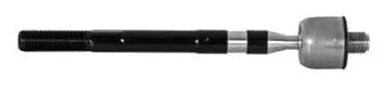 Inner Tie Rod (3707036)