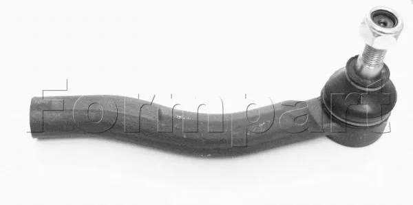 Tie Rod End (4202027)