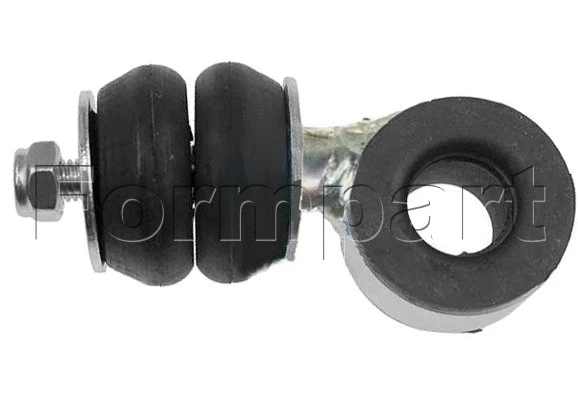 Link/Coupling Rod, stabiliser bar (2908020)